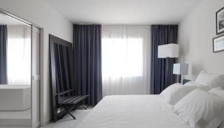 Furadouro Boutique Hotel Beach & SPA - Ovar - 8
