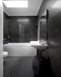 Furadouro Boutique Hotel Beach & SPA - Ovar - 7