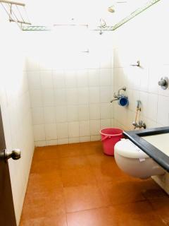 Golden Parrk - Villupuram - 3