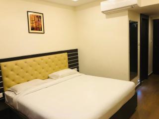 Golden Parrk - Villupuram - 6