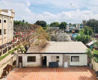 Golden Parrk - Villupuram - 1