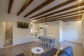 Apartments Bepi - Komiža - 4