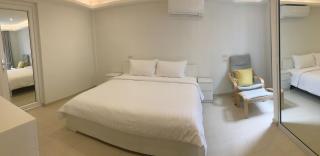Solario Beachfront Villa - Koh Chang - Ko Chang - 9