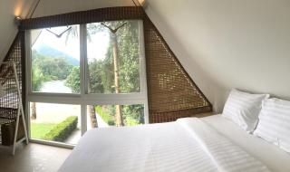 Solario Beachfront Villa - Koh Chang - Ko Chang - 5
