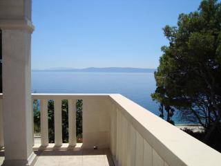 Villa Adagio Apartments - Sumartin - 0
