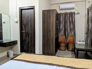 Townhouse - The Urban Inn - Dibrugarh - 6