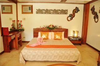Nigi Nigi Too Beach Resort - Boracay - 6