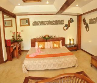 Nigi Nigi Too Beach Resort - Boracay - 5