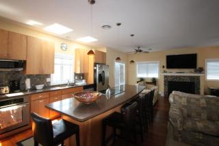 96 Mays Way, SOUTH Bethany Beach - 5
