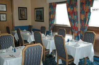 Preston Park Hotel - Brighton & Hove - 2