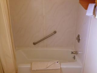 Motel 6-Payson, AZ - 7