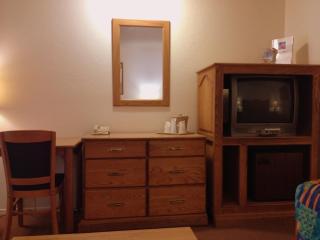 Motel 6-Payson, AZ - 6
