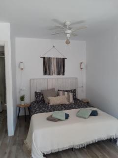 Casa Verano eterno, Villa tot 16 personen - Benissa - 7