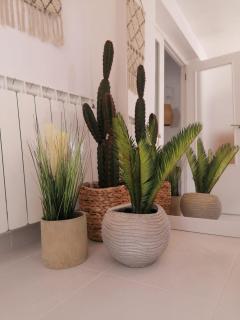 Casa Verano eterno, Villa tot 16 personen - Benissa - 8