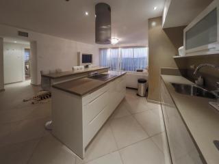 Beautiful Golf Residence Eilat - Eilat - 9