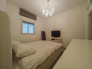 Beautiful Golf Residence Eilat - Eilat - 6