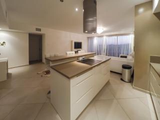 Beautiful Golf Residence Eilat - Eilat - 5