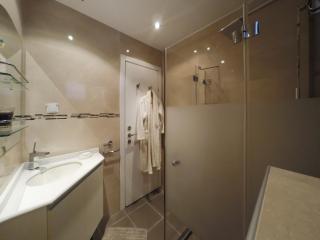 Beautiful Golf Residence Eilat - Eilat - 2