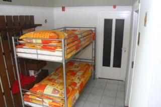 Studio rooms on the 2nd Floor - Yerevan - 8