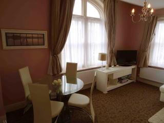 Rooms At The Rosebery - Norwich - 9