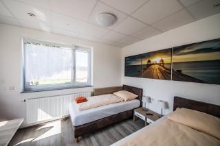 Apartment Lichtenwald - Thomashardt - 4