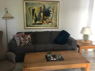 Super place Ona Campanario Calahonda - Mijas - 5