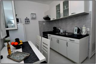 Apartment Karmen - Dubrovnik - 5
