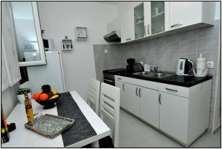 Apartment Karmen - Dubrovnik - 2