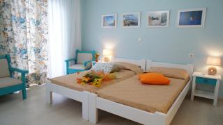 Idi - Agia Galini - 5