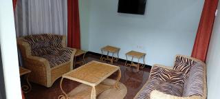 Sumawe Suites - 2