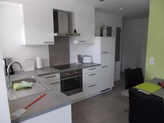 Modernes-Wohnen-im-Bungalow - Quickborn - 7