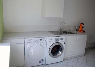 Modernes-Wohnen-im-Bungalow - Quickborn - 2