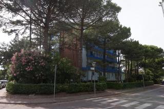 Residence Royal - Lignano Sabbiadoro - 4