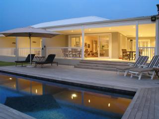 Kowie River Guest House - Port Alfred - 7