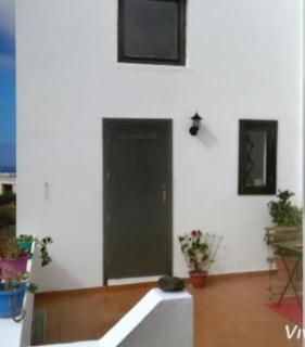 Casa Candela - 8