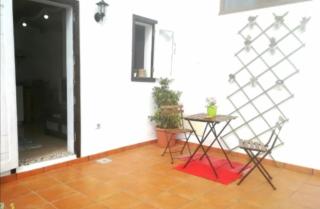 Casa Candela - Tinajo - 6
