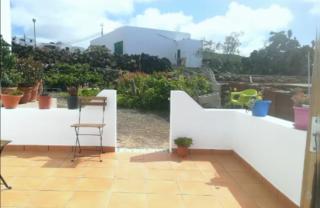 Casa Candela - Tinajo - 5