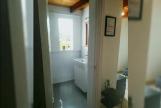 Casa Candela - 2