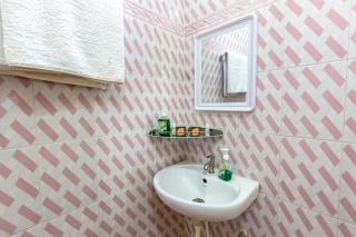 KSTDC Hotel Mayura Biligiri, BR Hills - 1