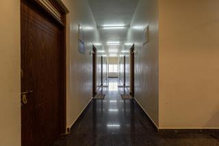 KSTDC Hotel Mayura Biligiri, BR Hills - Honganūr - 5
