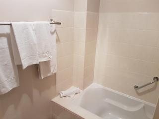 Hôtel Les Gabarres - 5