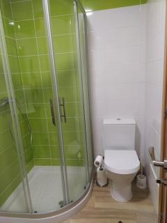 APARTAMENTO SENDA SUR - Porriño - 1