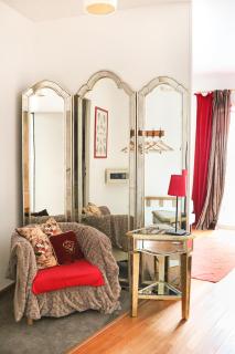 A La Villa Boucicaut - Chalon-sur-Saône - 7