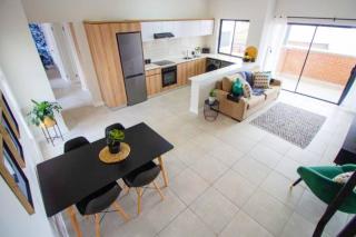 Ballito Hills Villa - Ballito - 9