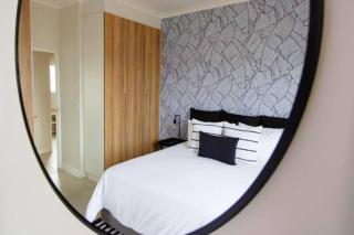 Ballito Hills Villa - Ballito - 8