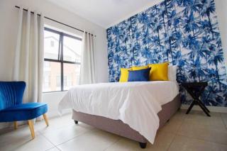 Ballito Hills Villa - Ballito - 6