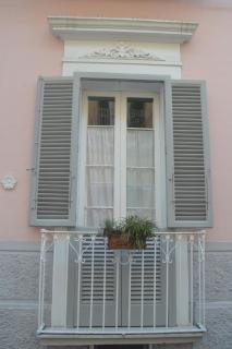 Vintage Home - Monopoli - 7