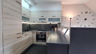 Lux Apartment Duplex - Polanica-Zdrój - 8
