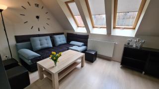 Lux Apartment Duplex - Polanica-Zdrój - 7