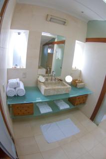 Casa Simone Pousada - Paraty - 5